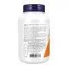 Now Foods Flax Oil 1000mg 100 Softgels 100 Gélkapszula - Javasolt fogyasztás