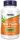 Now Foods Milk Thistle Extract 300mg Double Strength 100 Veg Capsules 100 Kapszula