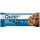 Quest Nutrition Quest Bar 60g Oatmeal Chocolate Chip (Zabos Csokoládé)