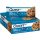 Quest Nutrition Karton Quest Bar 12x60g Oatmeal Chocolate Chip (Zabos Csokoládé)