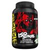 Mutant Iso Surge 727g Mint Chocolate Chip (Menta Csokoládé)