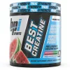 BPI Best Creatine 300g Watermelon Cooler (Görögdinnye)