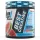 BPI Best Creatine 300g Watermelon Cooler (Görögdinnye)
