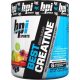 BPI Best Creatine 300g Watermelon Cooler (Görögdinnye)