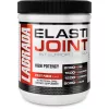 Labrada Elasti Joint 350g Fruit Punch (Gyümölcspuncs)