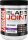 Labrada Elasti Joint 350g Fruit Punch (Gyümölcspuncs)
