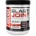 Labrada Elasti Joint 350g Fruit Punch (Gyümölcspuncs)
