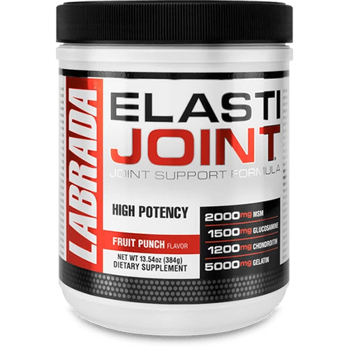 Labrada Elasti Joint 350g