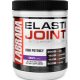 Labrada Elasti Joint 350g