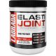 Labrada Elasti Joint 350g Fruit Punch (Gyümölcspuncs)