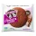 Lenny & Larrys The Complete Cookie 113g Snickerdoodle (Fahéjas Keksz)