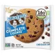 Lenny & Larrys The Complete Cookie 113g Chocolate Chip (Csokoládé Darabkás)