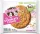 Lenny & Larrys The Complete Cookie 113g