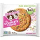 Lenny & Larrys The Complete Cookie 113g