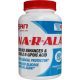 SAN Na-R-Ala 60 Capsules 60 Kapszula