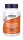 Now Foods Glucosamine & Chondroitin With MSM 90 Veg Capsules 90 Kapszula