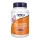 Now Foods Glucosamine & Chondroitin With MSM 90 Veg Capsules 90 Kapszula