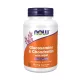 Now Foods Glucosamine & Chondroitin With MSM 90 Veg Capsules 90 Kapszula
