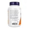 Now Foods Glucosamine & Chondroitin With MSM 90 Veg Capsules 90 Kapszula - Javasolt fogyasztás