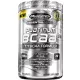 Muscle Tech Platinum BCAA 200 Caplets 200 Tabletta