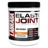 Labrada Elasti Joint 350g Orange (Narancs)