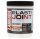 Labrada Elasti Joint 350g Orange (Narancs)