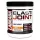 Labrada Elasti Joint 350g Orange (Narancs)