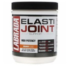 Labrada Elasti Joint 350g Orange (Narancs)