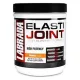 Labrada Elasti Joint 350g Orange (Narancs)