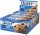 Quest Nutrition Karton Quest Bar 12x60g Blueberry Muffin (Áfonya Muffin)