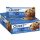 Quest Nutrition Karton Quest Bar 12x60g Blueberry Muffin (Áfonya Muffin) EXP.:2026/05/23