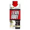 Labrada Lean Body RTD Protein Shake 250ml Vanilla (Vanília)