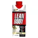 Labrada Lean Body RTD Protein Shake 250ml Vanilla (Vanília)