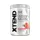 Xtend Xtend 441g Watermelon Explosion (Görögdinnye) EXP.:2026/11/30