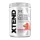 Xtend Xtend 441g Watermelon Explosion (Görögdinnye)