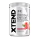 Xtend Xtend 441g Watermelon Explosion (Görögdinnye)