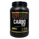 Universal Nutrition Carbo Plus 1kg Unflavored (Ízesítetlen)