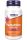 Now Foods Pantethine 300mg 60 Softgels 60 Gélkapszula