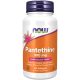 Now Foods Pantethine 300mg 60 Softgels 60 Gélkapszula