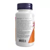 Now Foods Pantethine 300mg 60 Softgels 60 Gélkapszula - Javasolt fogyasztás