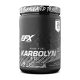 EFX Karbolyn Fuel 1000g Unflavored (Ízesítetlen)