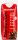 MuscleMeds Carnivor RTD 500ml Chocolate (Csokoládé)