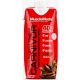 MuscleMeds Carnivor RTD 500ml