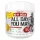 5% Nutrition All Day You May 465g EU Mango Pineapple (Mangó Ananász)