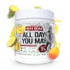 5% Nutrition All Day You May 465g EU Mango Pineapple (Mangó Ananász)