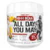 5% Nutrition All Day You May 465g EU Southern Sweet Tea (Tea)