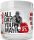 5% Nutrition All Day You May 465g EU Southern Sweet Tea (Tea)