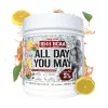 5% Nutrition All Day You May 465g EU Southern Sweet Tea (Tea)