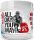 5% Nutrition All Day You May 465g EU Blueberry Lemonade (Áfonya Limonádé)