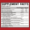 5% Nutrition All Day You May 465g EU Blueberry Lemonade (Áfonya Limonádé)